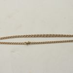 783 2104 Halsband